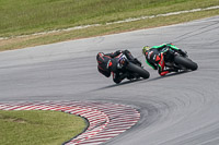 Sepang;event-digital-images;motorbikes;no-limits;peter-wileman-photography;trackday;trackday-digital-images